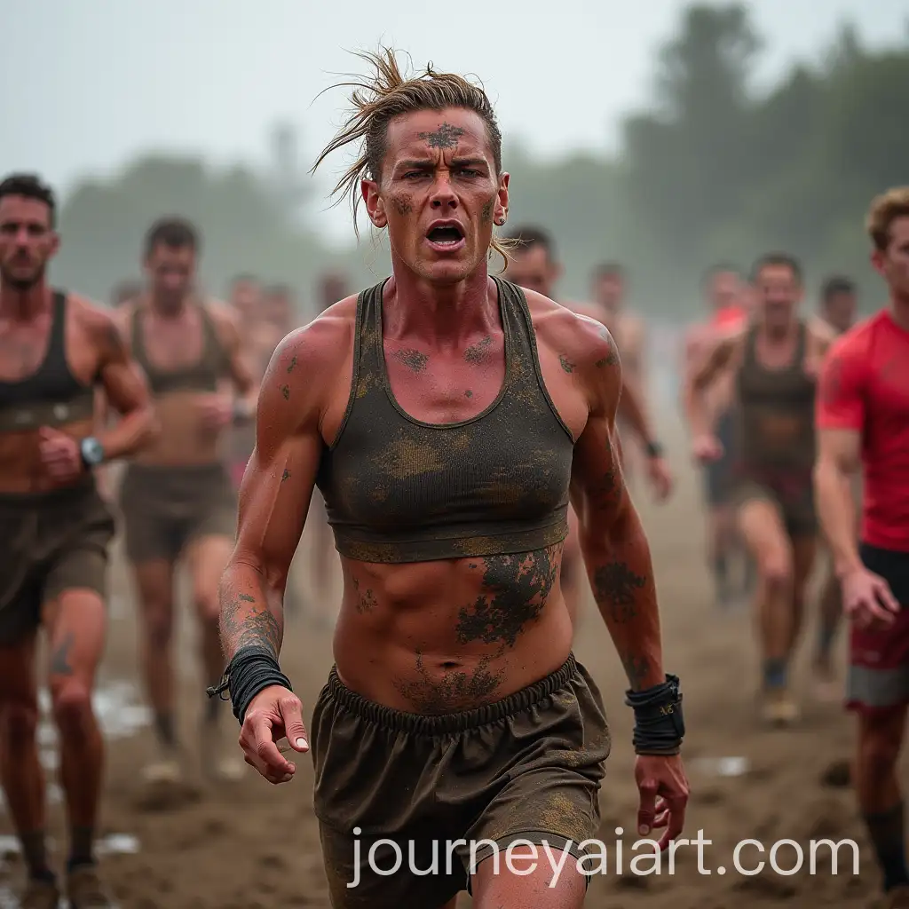 Spartan-Race-OCR-Challenge-with-72500-Participants