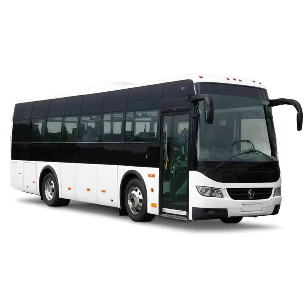 HighQuality-PNG-Image-of-a-Bus-or-Car-Without-Branding-for-Versatile-Use