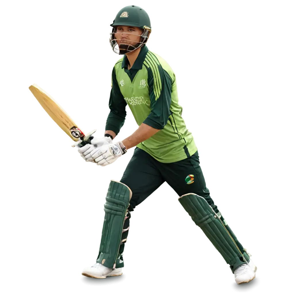 HighQuality-Cricket-PNG-Image-for-Diverse-Applications