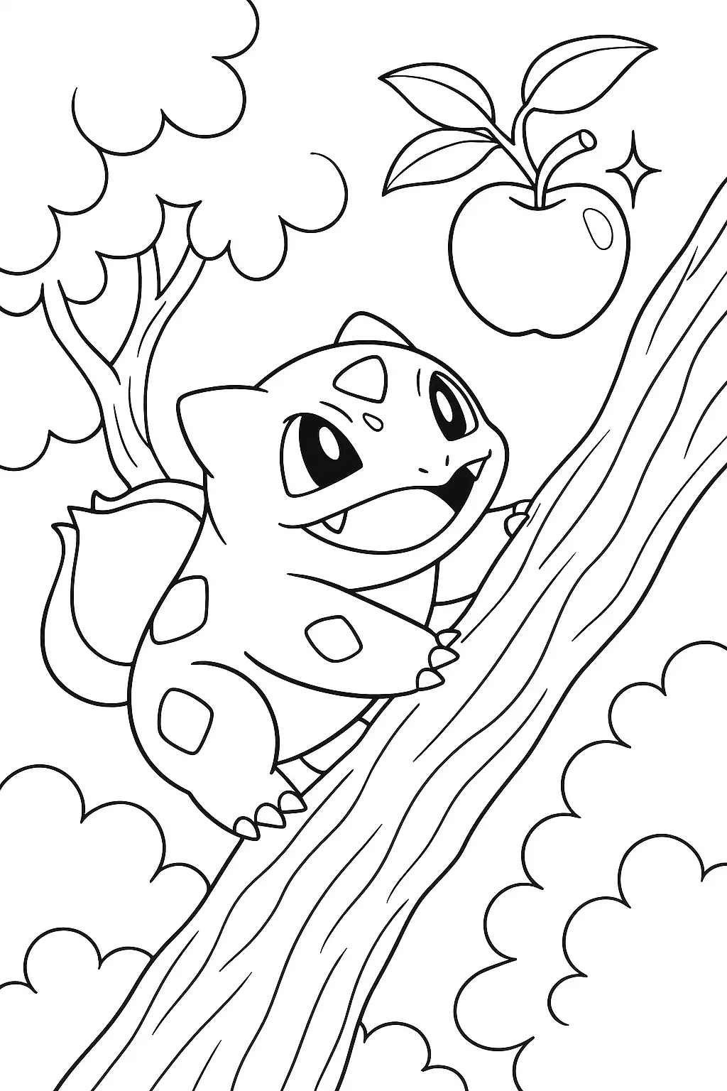 https://file.aiquickdraw.com/imgcompressed/img/compressed_f160d0a4217ab2fe5b3235b864c63e9e.webp