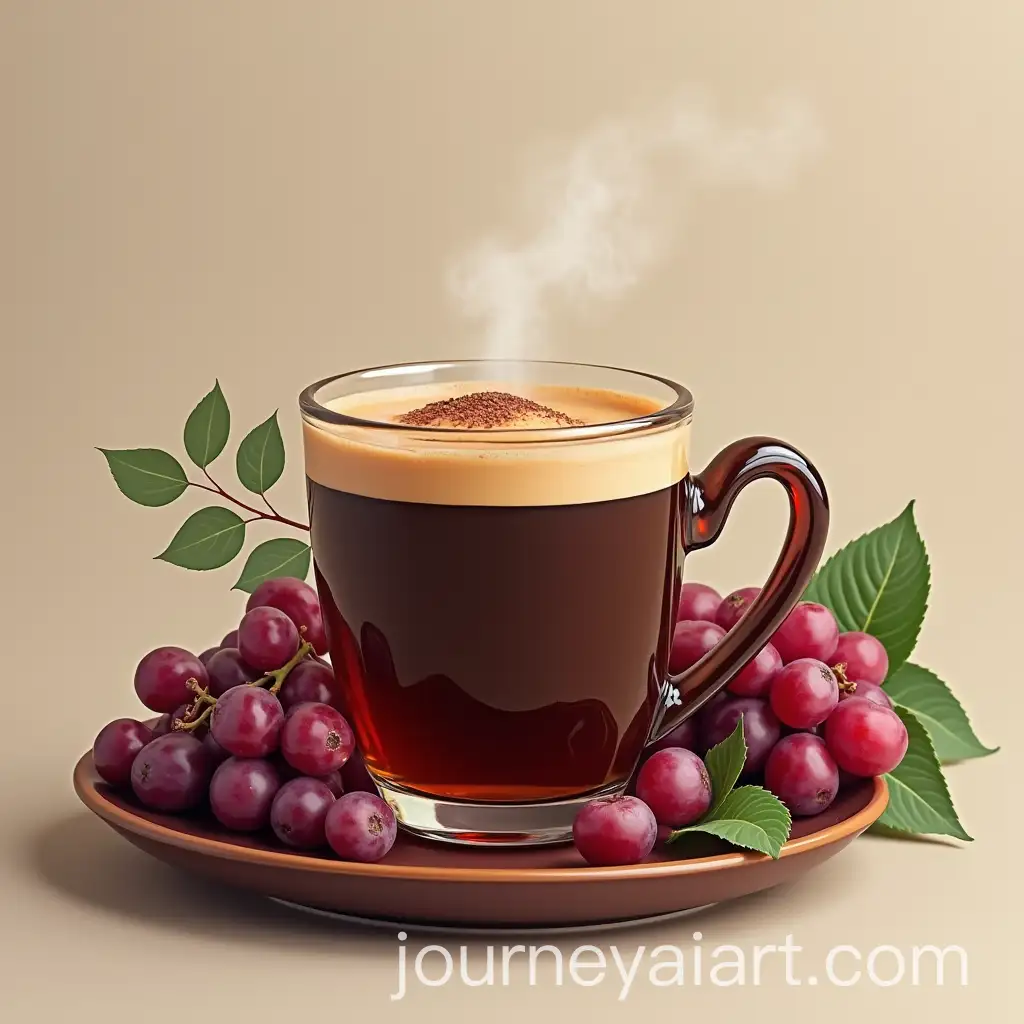 Coffee-withAI-Art-Prompt-Expansion-Grape-Notes-in-a-Delicate-Cup