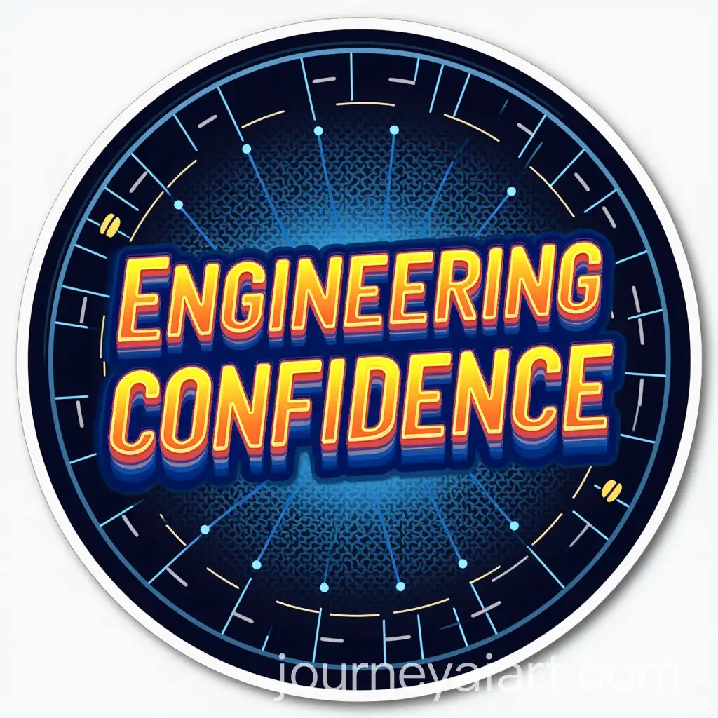 Futuristic-Engineering-Visuals-with-Thermal-Simulation-and-CFD-Icons