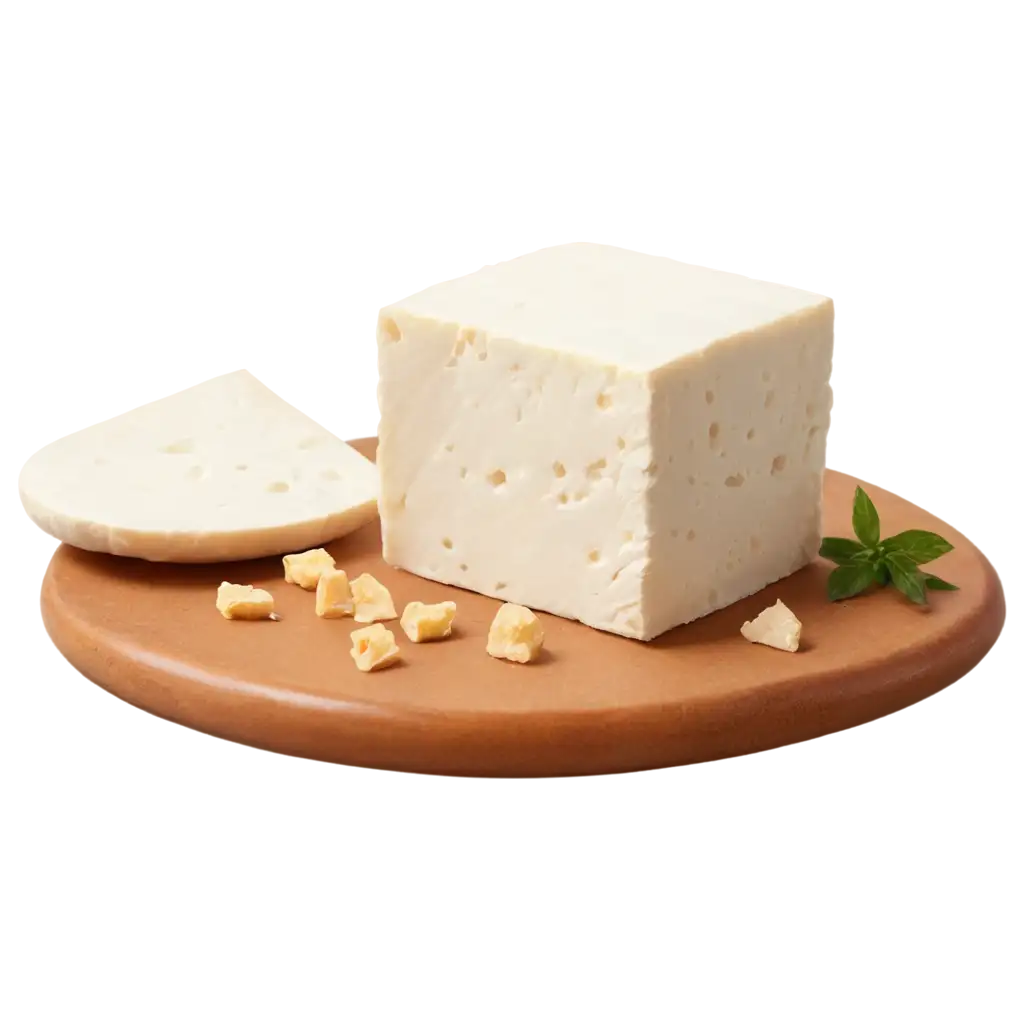 HighQuality-PNG-of-Realistic-3D-Paneer-Cheese-Mockup-for-Your-Landing-Page