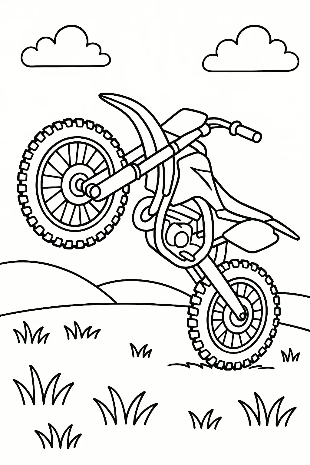 https://file.aiquickdraw.com/imgcompressed/img/compressed_f1764b833195fc4cbad7c12cea80cade.webp