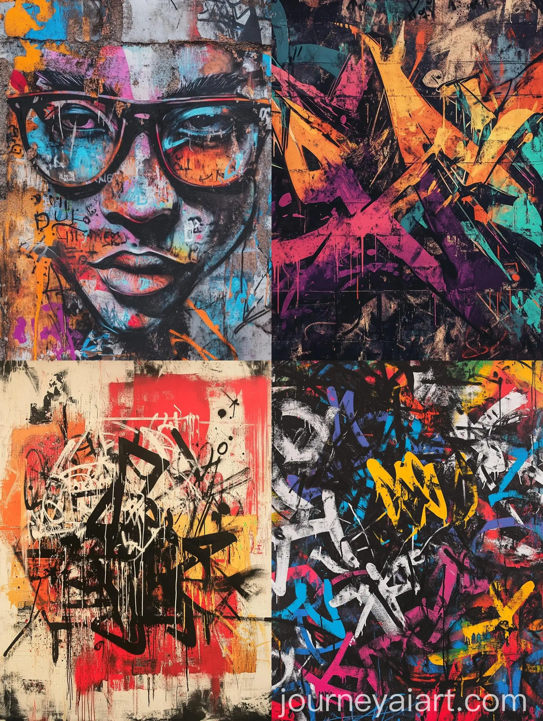 Graffiti-Style-Cover-Art-for-PO-TAKTAM-feat-DMDV-SKAZKI