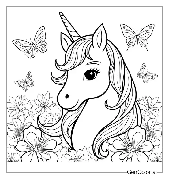https://file.aiquickdraw.com/imgcompressed/img/compressed_f1797dbdf9226a60436da57d3960e8cf.webp