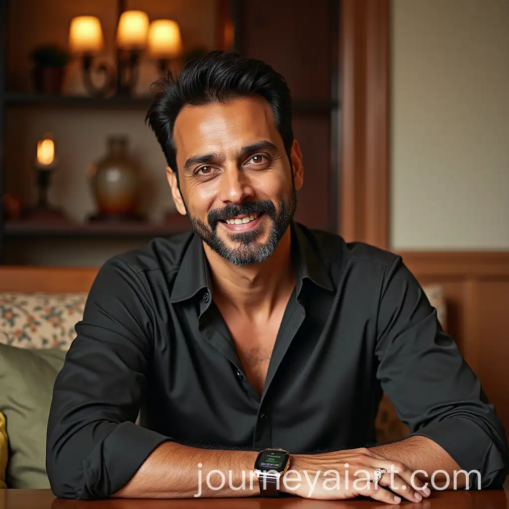 Dynamic-Portrait-of-Akshay-Kumar-in-Action