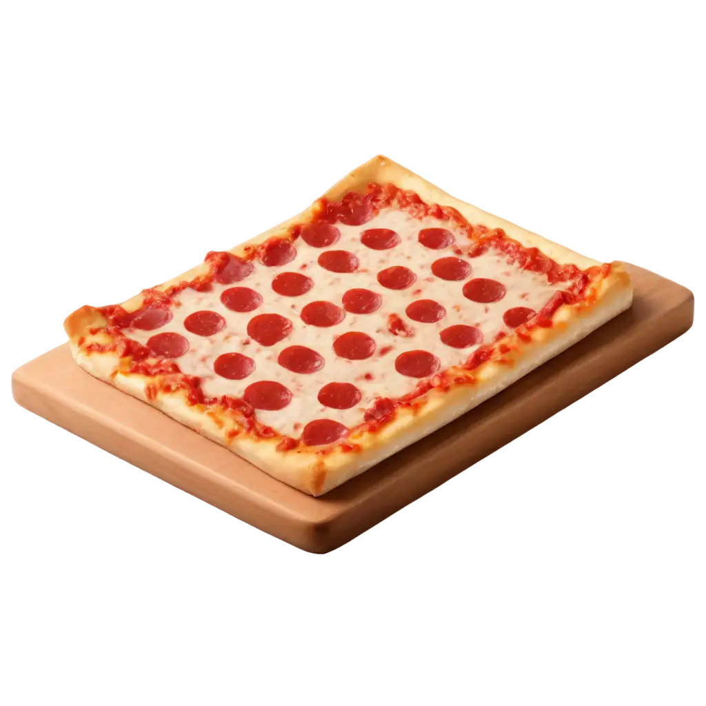 HighQuality-Rectangular-Pizza-PNG-Image-for-Culinary-Creations