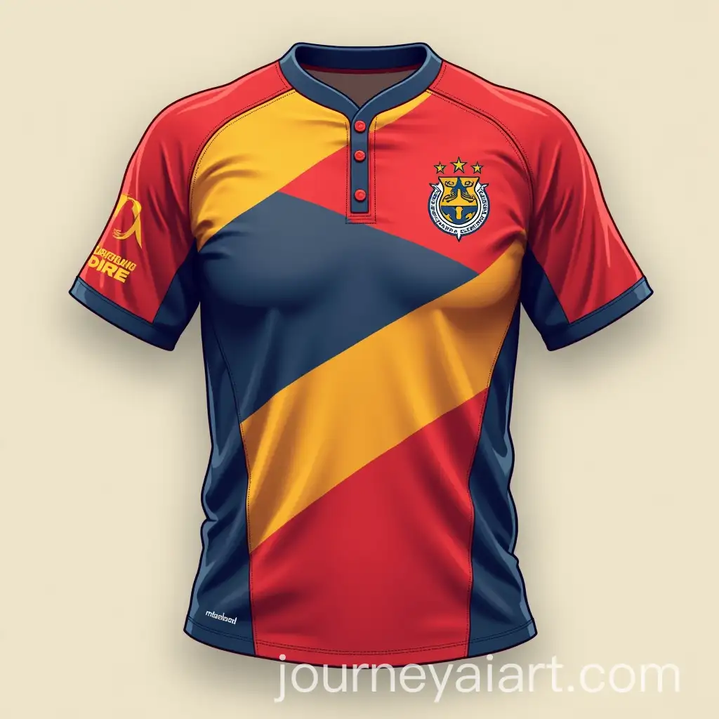 Cool-Color-Jersey-Design-for-Public-Official-or-Sanguniang-Kabataan
