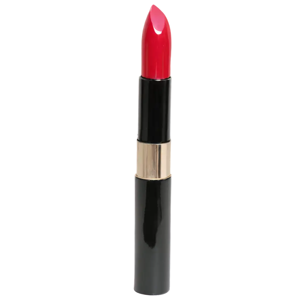 HighQuality-Lipstick-PNG-Image-for-Beauty-and-Cosmetic-Branding