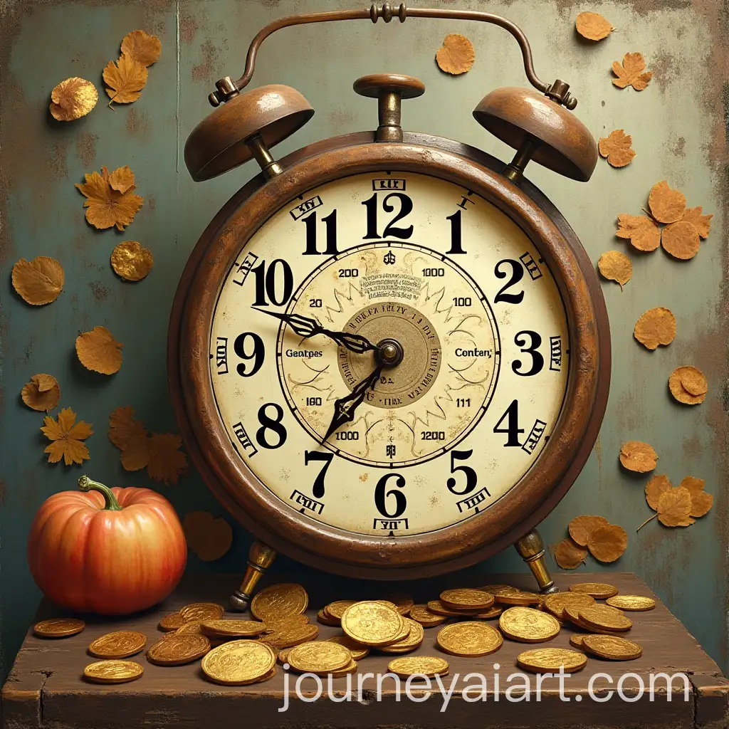 The-Value-of-Time-Investing-in-Your-Future