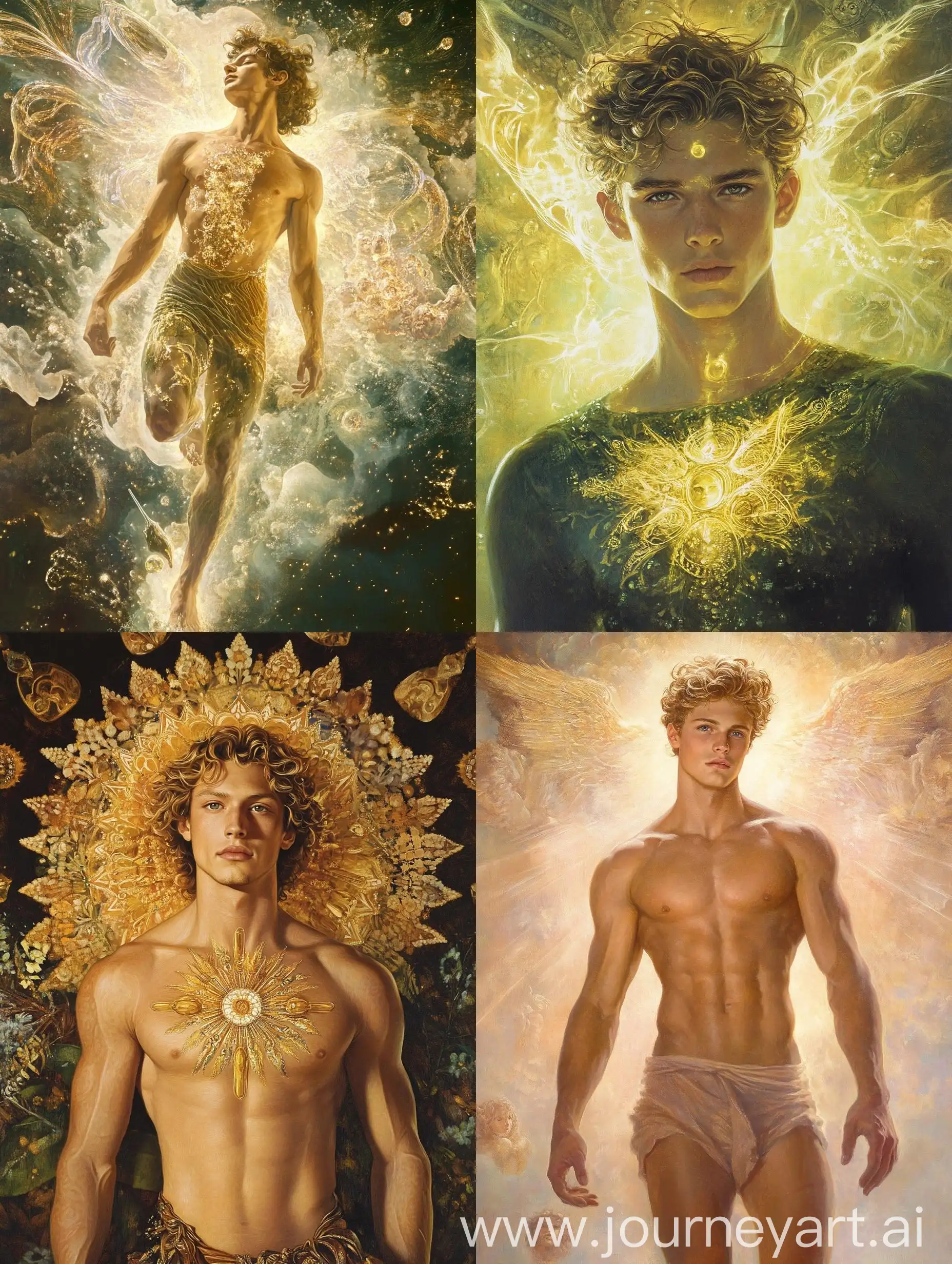 Ethereal-Young-God-with-Golden-Bronze-Skin-and-Radiant-Power