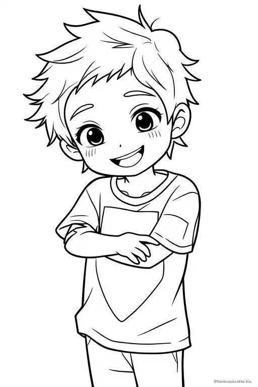 https://file.aiquickdraw.com/imgcompressed/img/compressed_f18145b4e9a0394e117eed3620745b77.webp