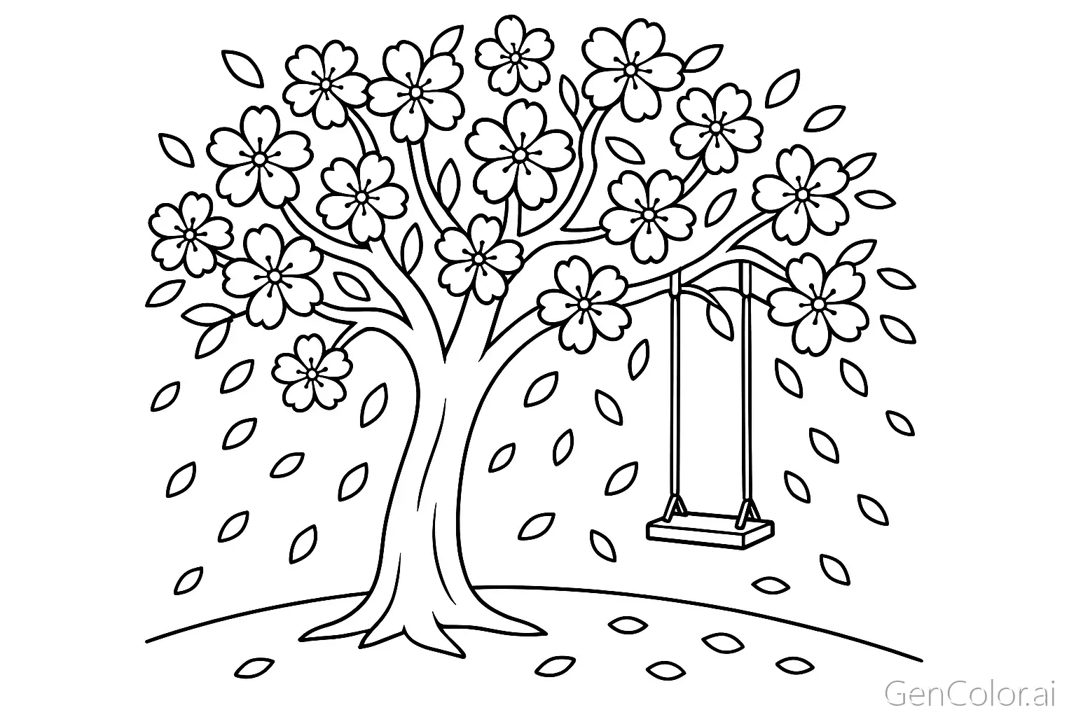https://file.aiquickdraw.com/imgcompressed/img/compressed_f183f69989d5dcfa851afd494baab5a8.webp