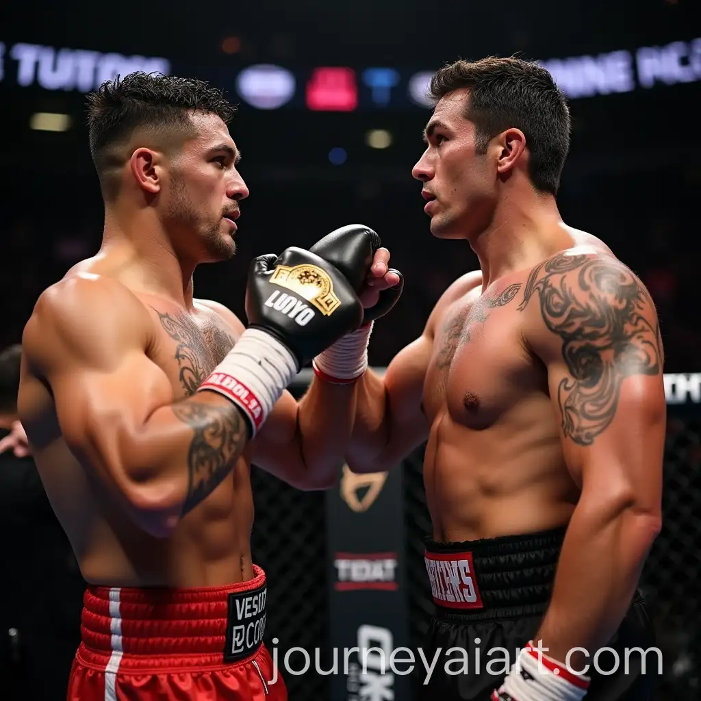 Boxing-Match-Preview-Usyk-vs-Fury-Showdown