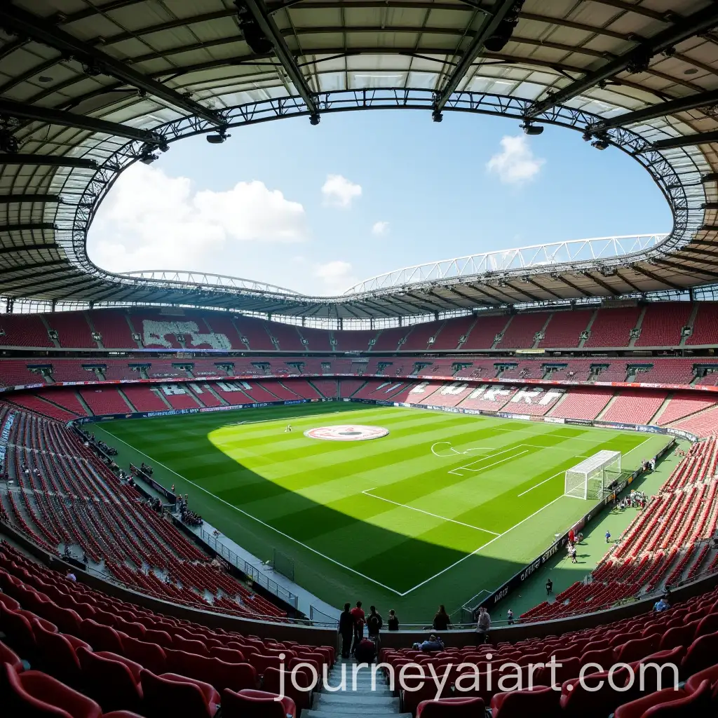 BVB-Stadium-Under-the-Lights-at-Night