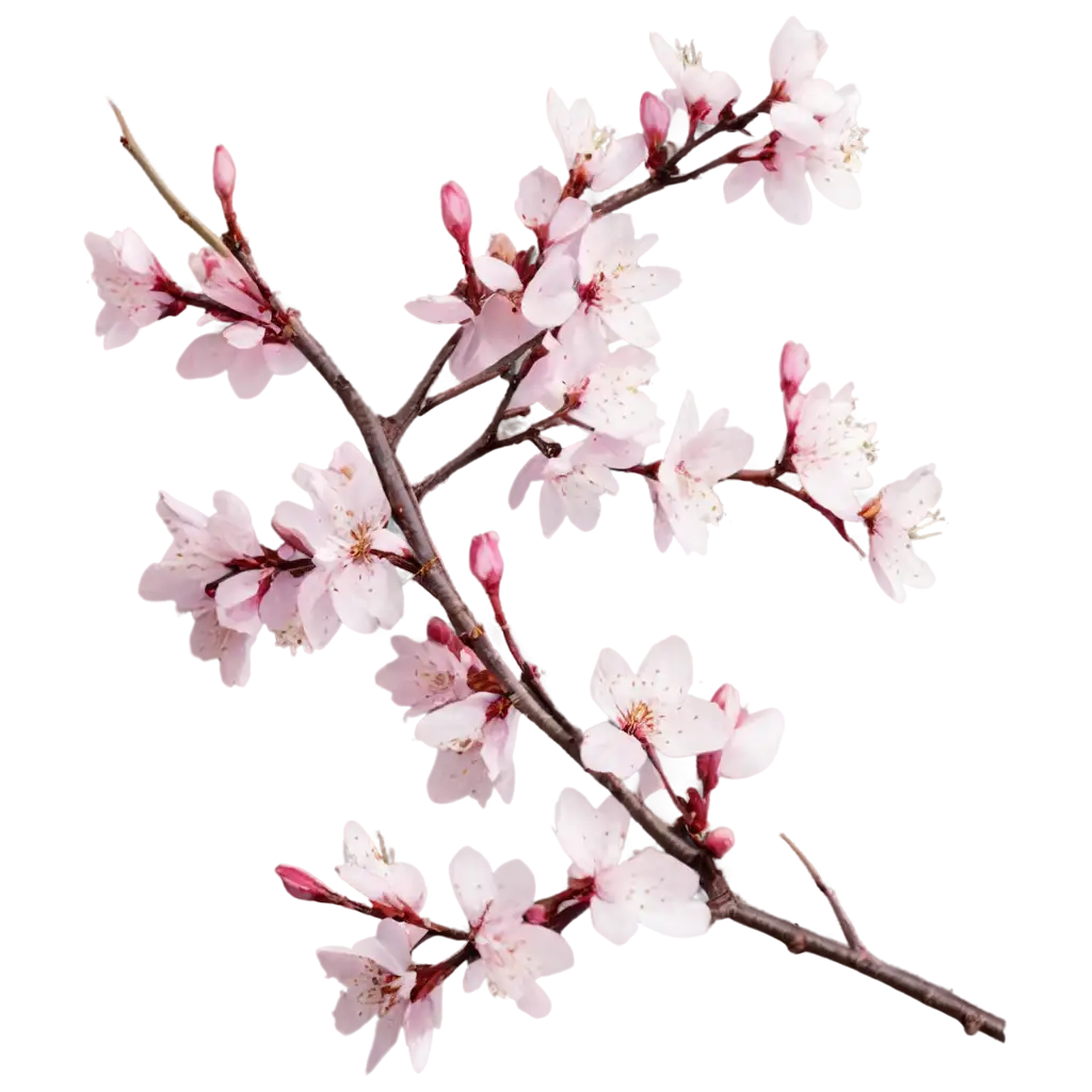 Exquisite-Sakura-PNG-Image-Capturing-Natures-Beauty-in-High-Definition