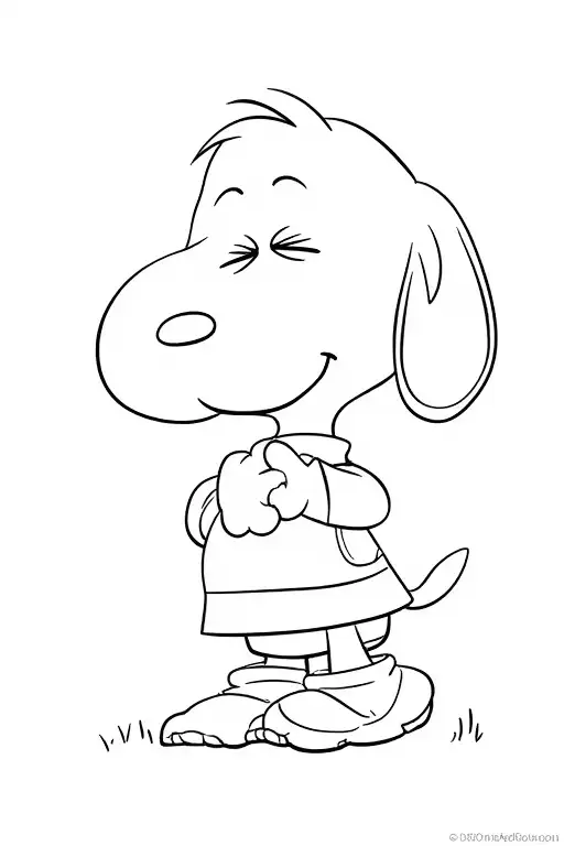 https://file.aiquickdraw.com/imgcompressed/img/compressed_f1926273fd0721675bd7bb5166f06c3d.webp
