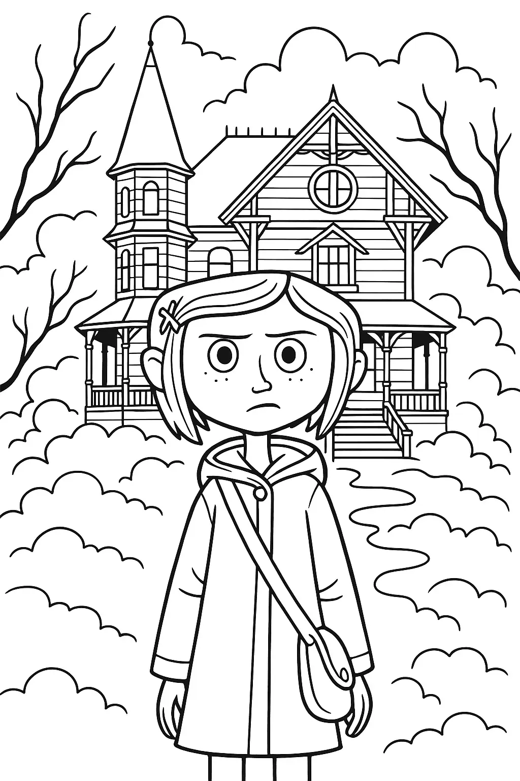 https://file.aiquickdraw.com/imgcompressed/img/compressed_f19a99e21bdb4dacbb240043f16e23b4.webp