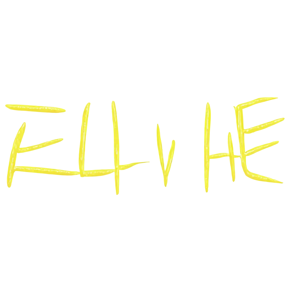 Billie Eilish logo blohsh