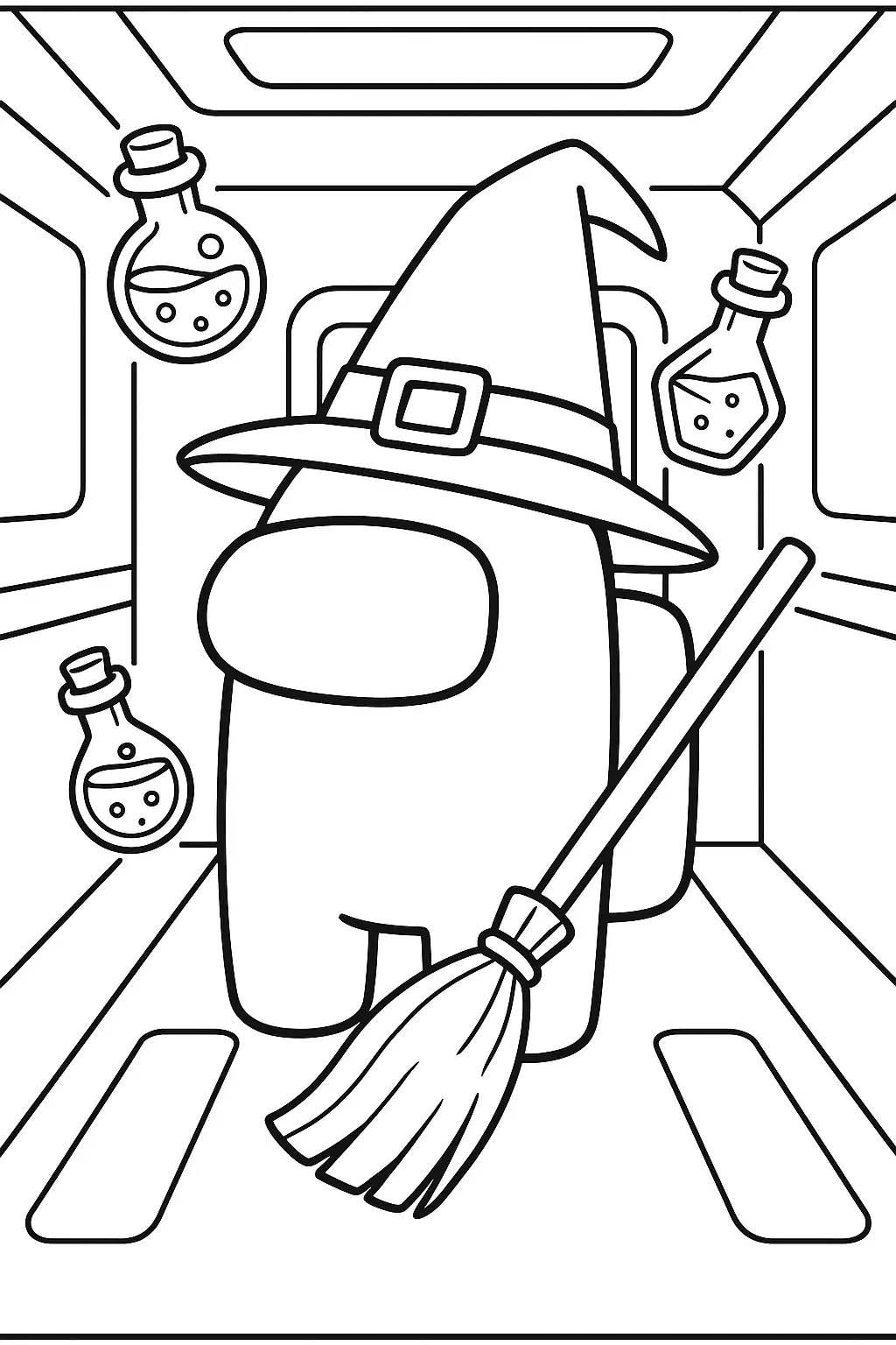 https://file.aiquickdraw.com/imgcompressed/img/compressed_f19d5bf4a802c7a37380ed762d0a1c0b.webp
