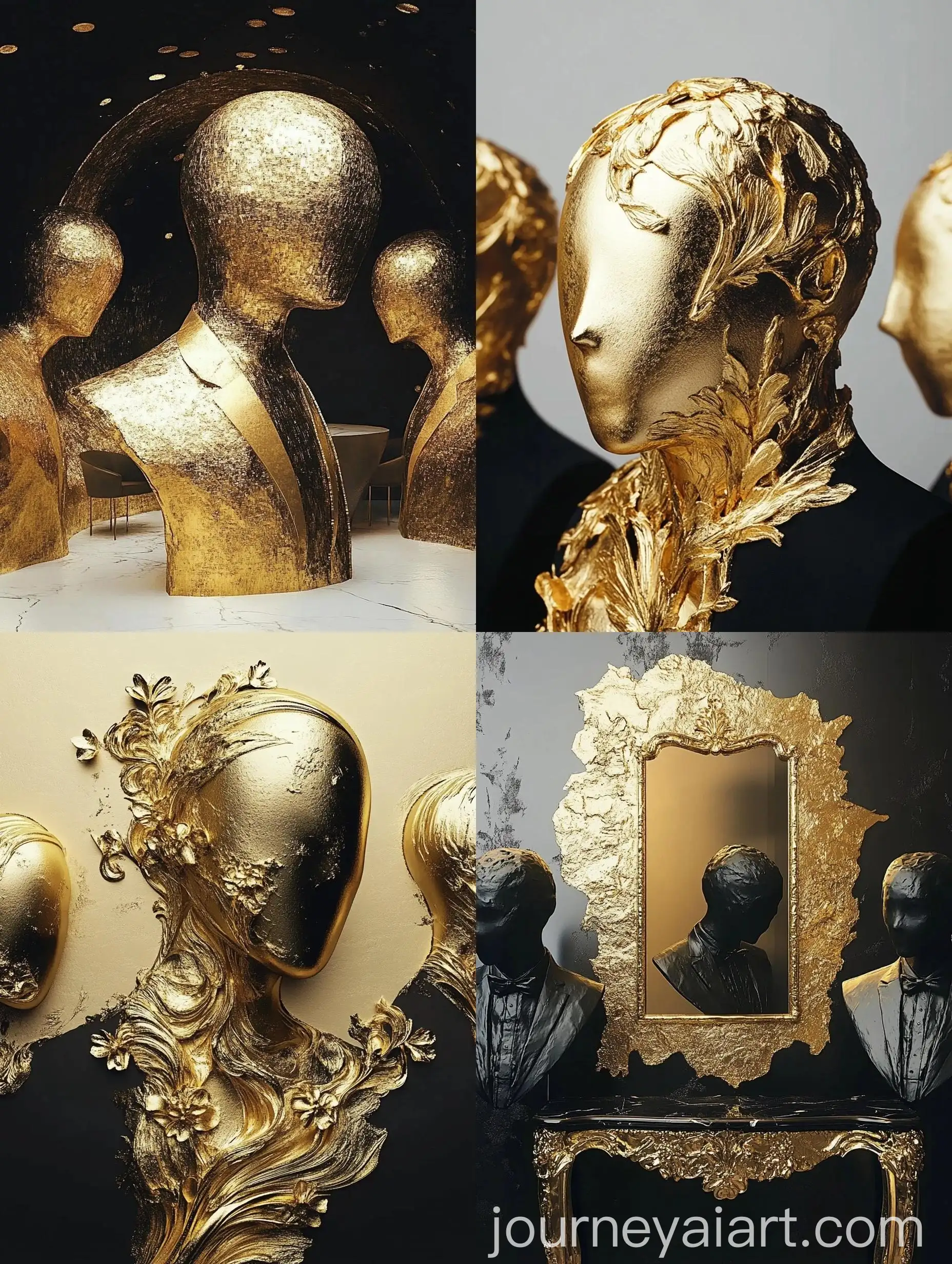Luxury-Gold-Designs-on-a-Journey-AI-Art-Image