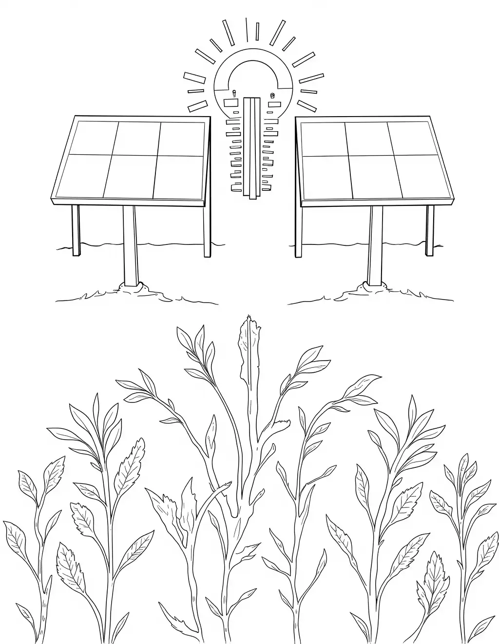 https://file.aiquickdraw.com/imgcompressed/img/compressed_f19fe7e6a18e865b98d23ff1a37726df.webp