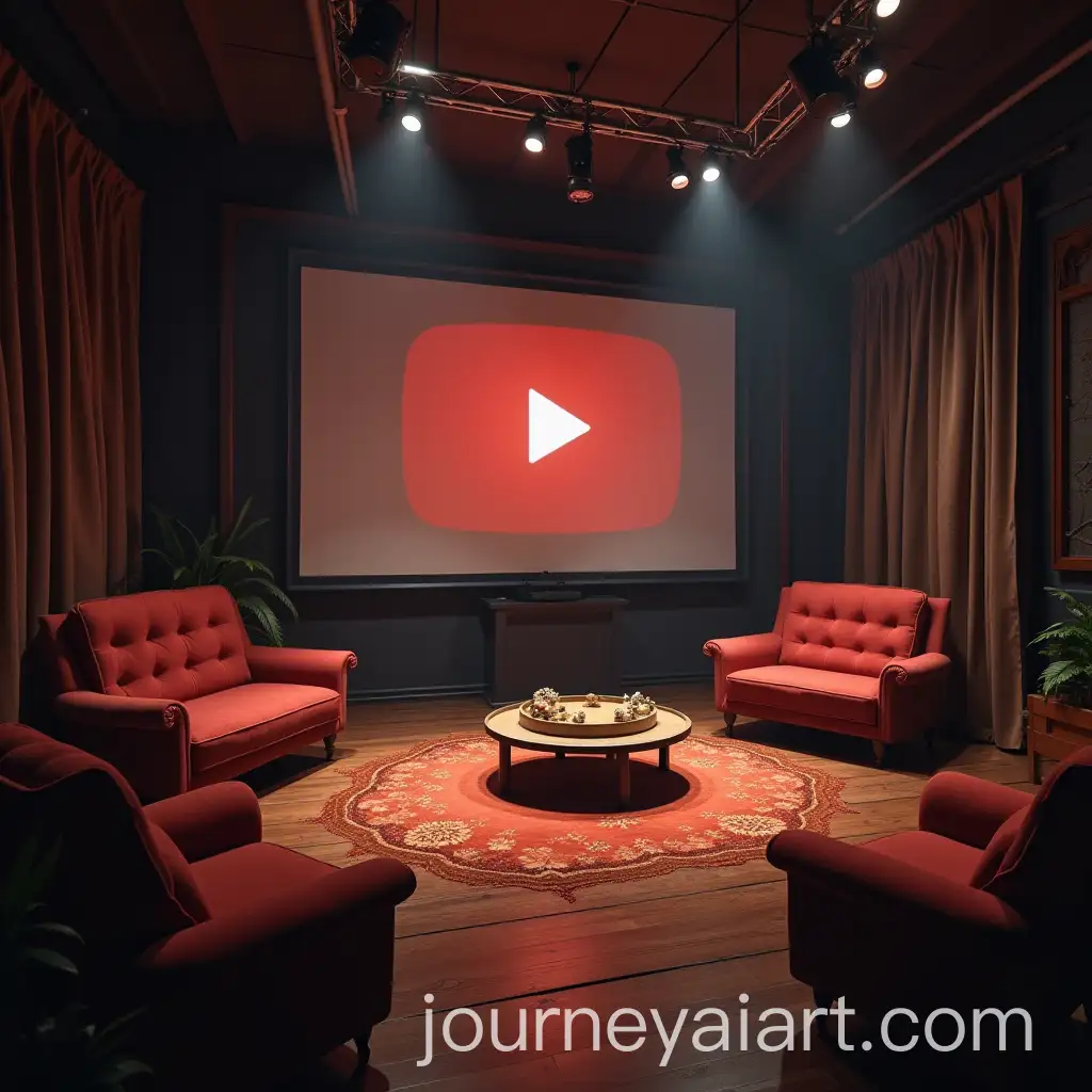 Vibrant-and-Engaging-YouTube-Shorts-Space-Design