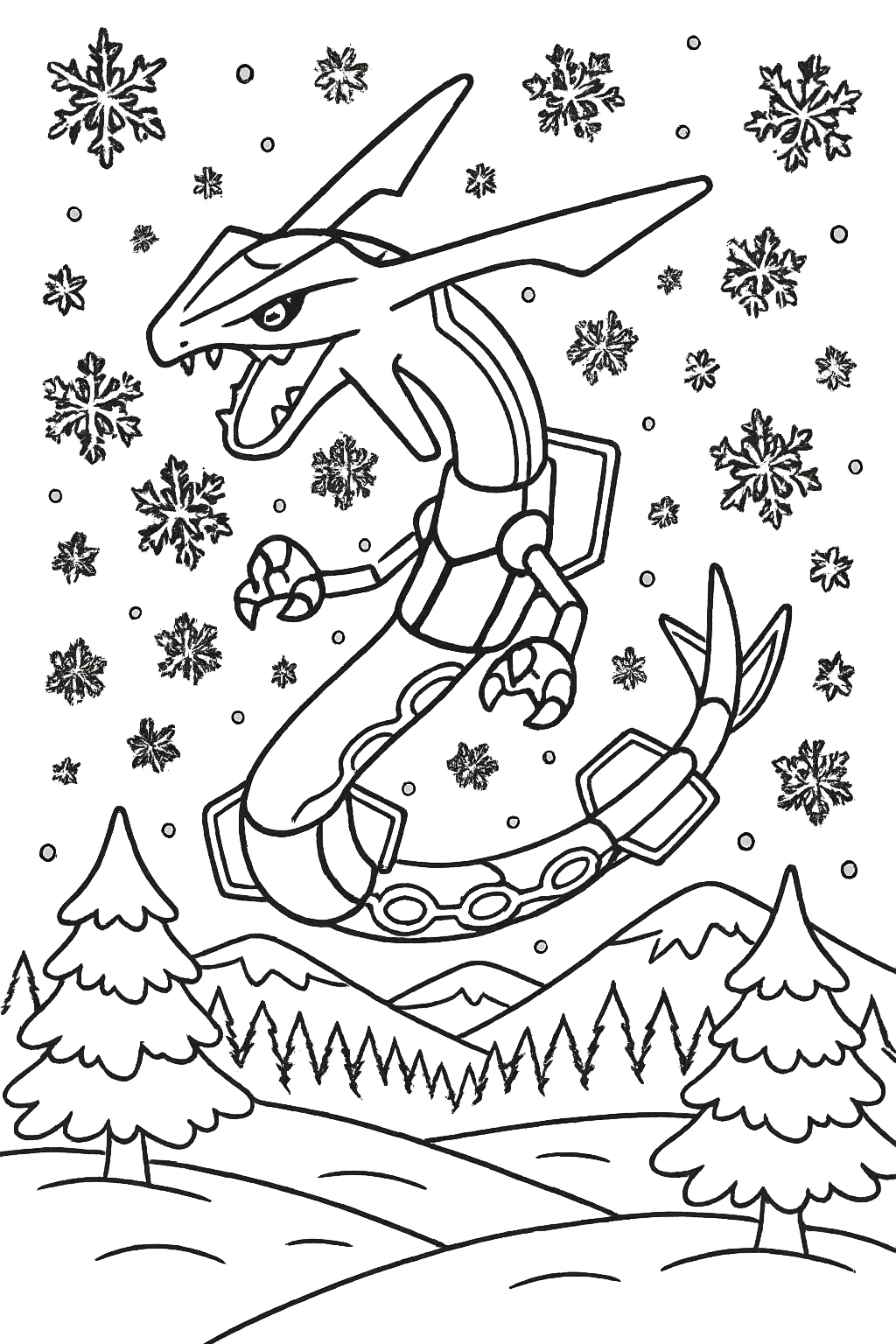 https://file.aiquickdraw.com/imgcompressed/img/compressed_f1a3308ec3a67d46f0a9050c828397bd.webp