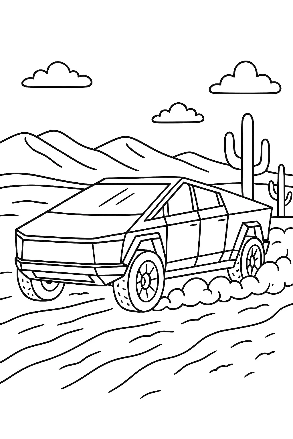 https://file.aiquickdraw.com/imgcompressed/img/compressed_f1a55375dd95f6e2ad5b2b56de3f8680.webp