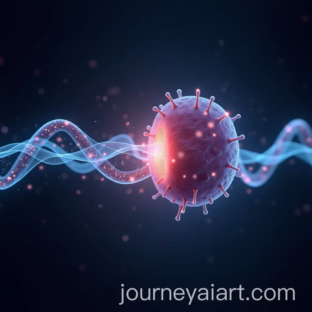 Polarized-Light-Waves-Reflected-in-Cellular-Tissue