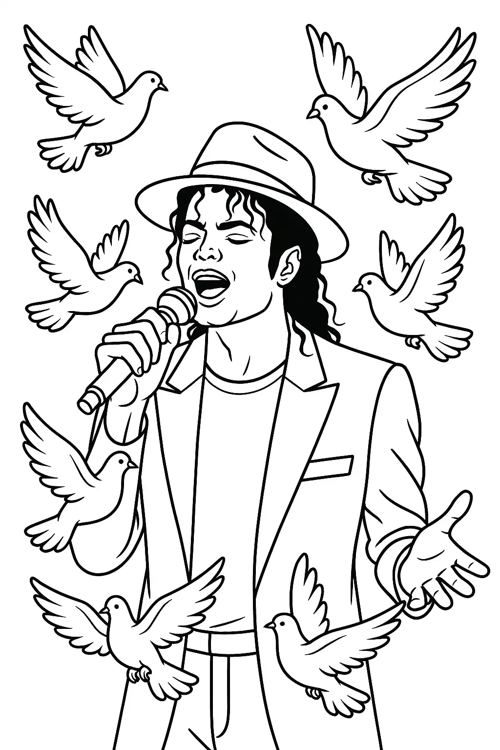 https://file.aiquickdraw.com/imgcompressed/img/compressed_f1ad842350f5a1311220b90c0f073652.webp