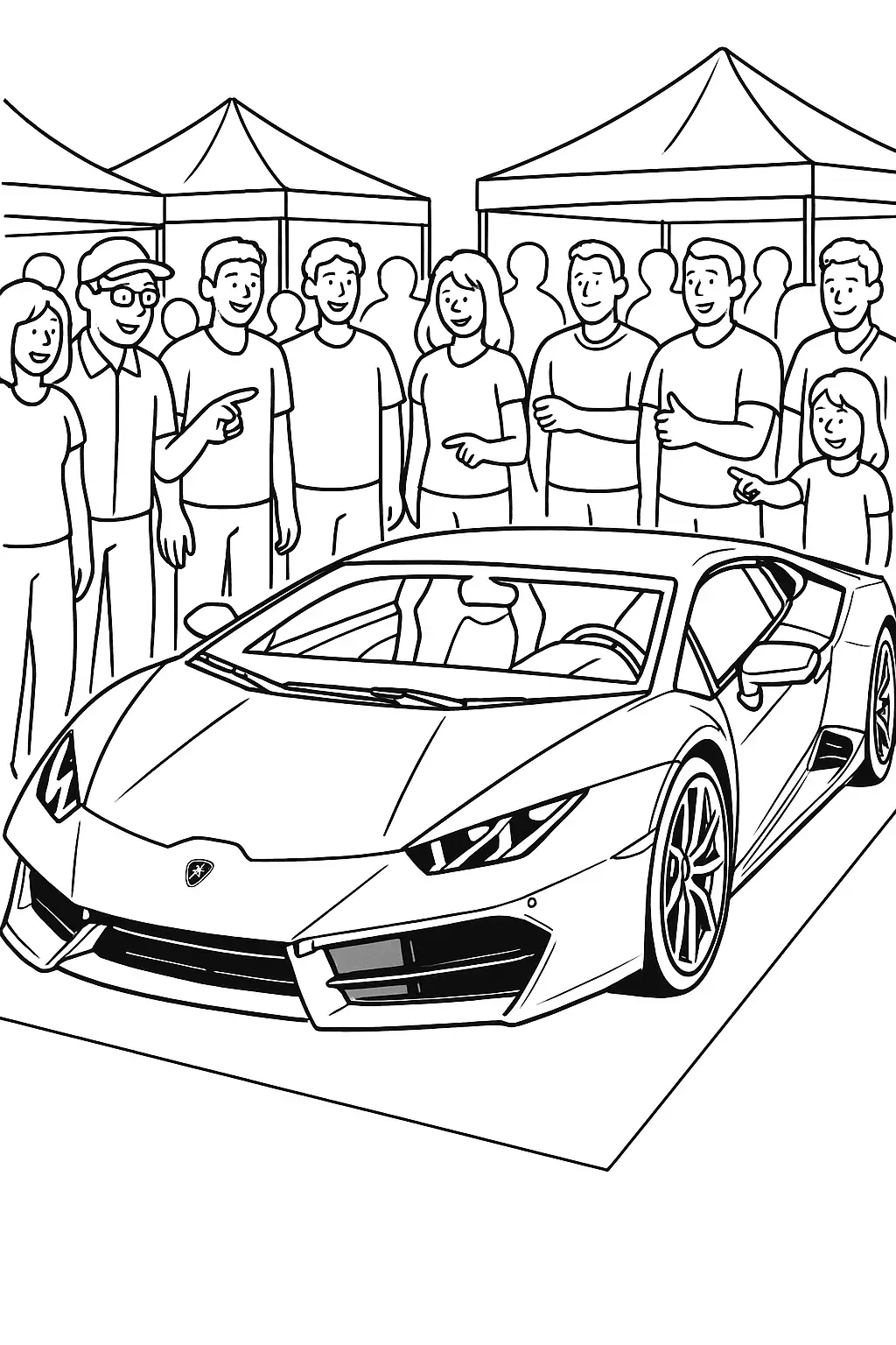 https://file.aiquickdraw.com/imgcompressed/img/compressed_f1adeb9daabc2b714820ddb73db8ea92.webp