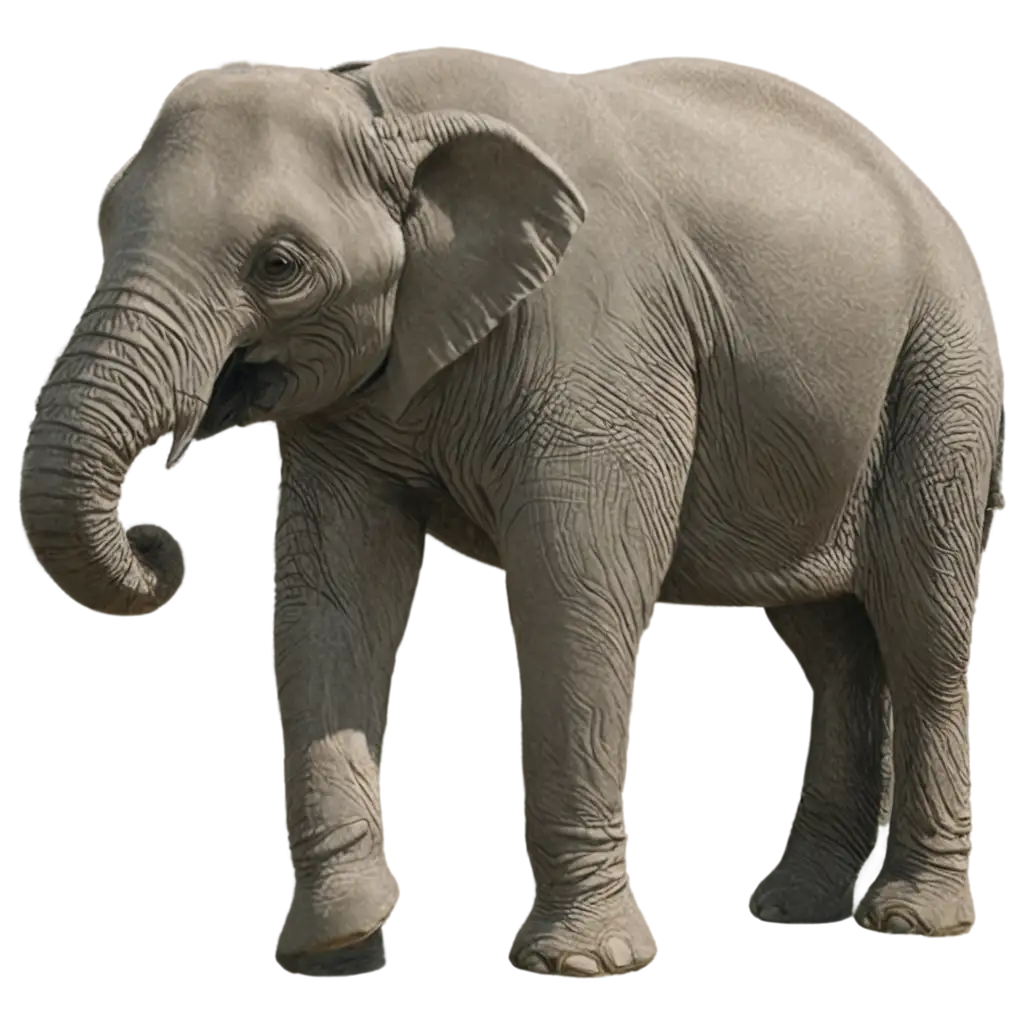 HighQuality-Elephant-PNG-Image-for-Versatile-Digital-Use