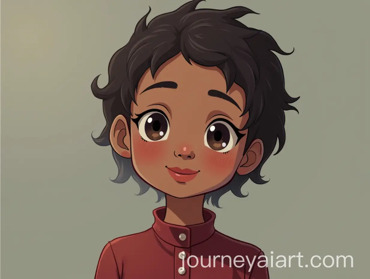 11AI-Art-Prompt-ExpansionYearOld-Girl-Overcoming-Public-Speaking-Fear-with-Confidence