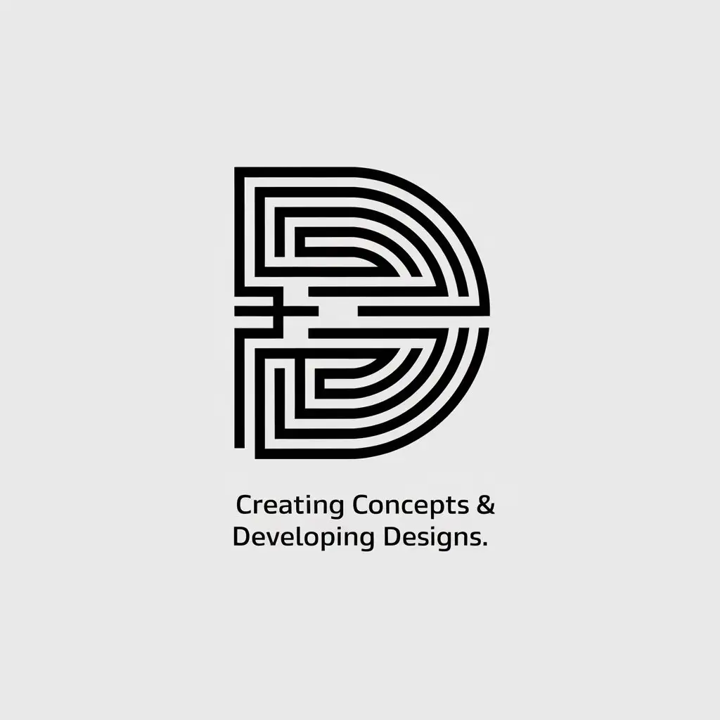 LOGO-Design-for-Creating-Concepts-Developing-Designs-CCDD-Very-Minimal-with-Clear-Background