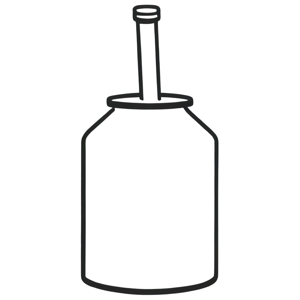 Clean-Sand-Filter-PNG-Icon-with-ABABAB-Color-and-Line-Art-Style