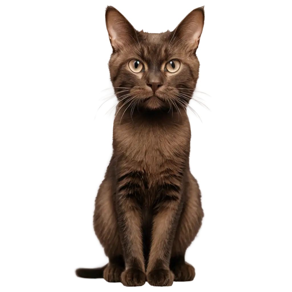 HighQuality-Cat-PNG-Image-for-Versatile-Use-and-Clarity