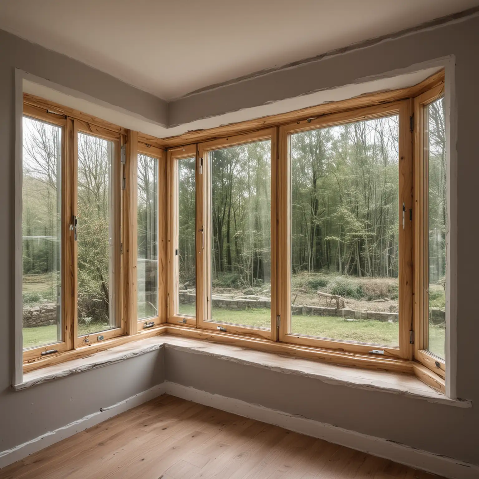 Modern-Wooden-Windows-with-Sealed-Glazing-Units