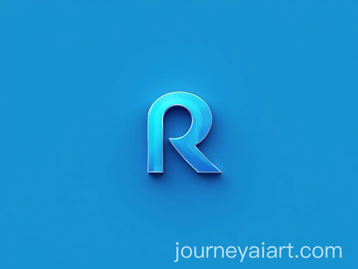Modern-Youthful-Logo-Design-for-Smartphone-App-Rabea-with-Arabic-Curves-and-Tech-Colors