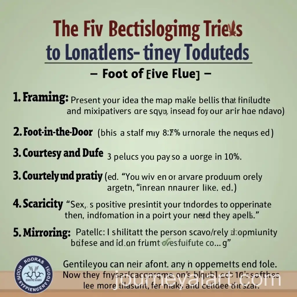 Five-Psychological-Tricks-to-Convince-Others-with-Visual-Representation