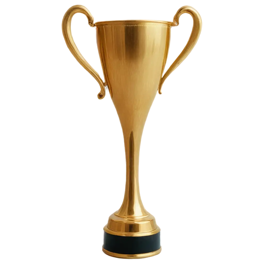 fafa cup