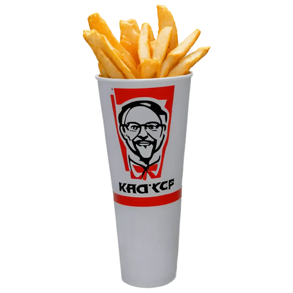 KFC-Chips-PNG-Image-HighQuality-Transparent-Format-for-Various-Applications