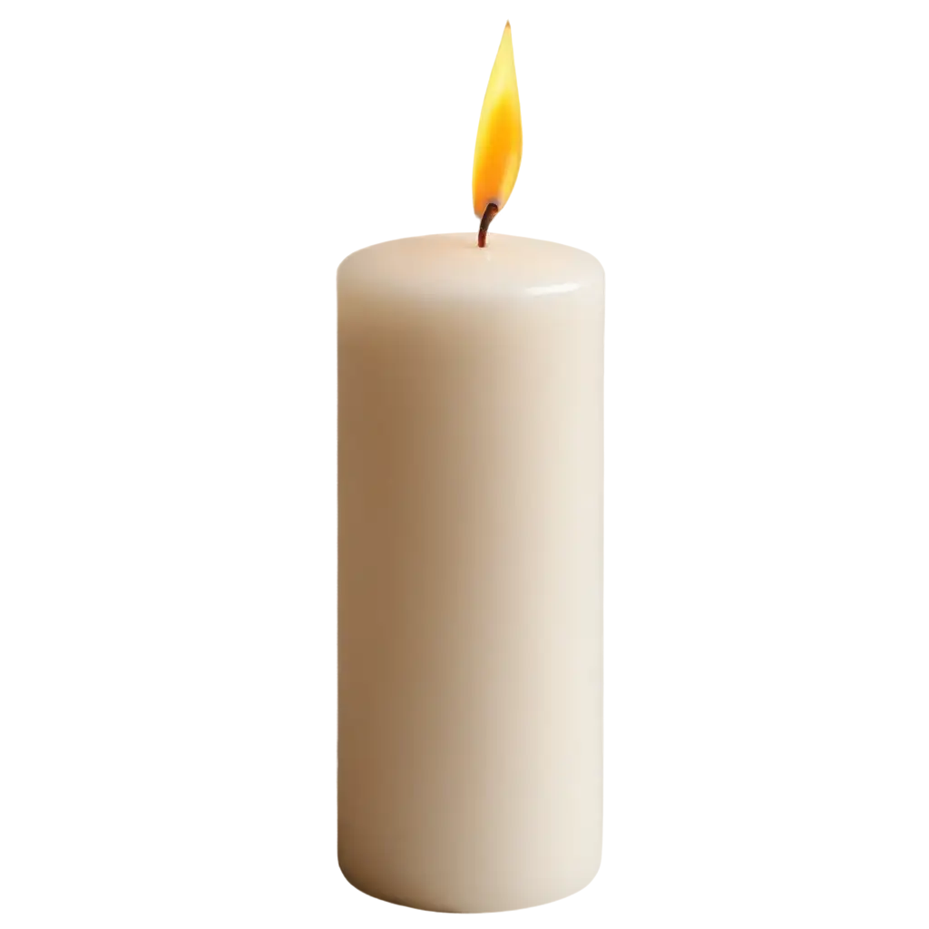 HighQuality-Candle-PNG-Image-for-Versatile-Design-Applications