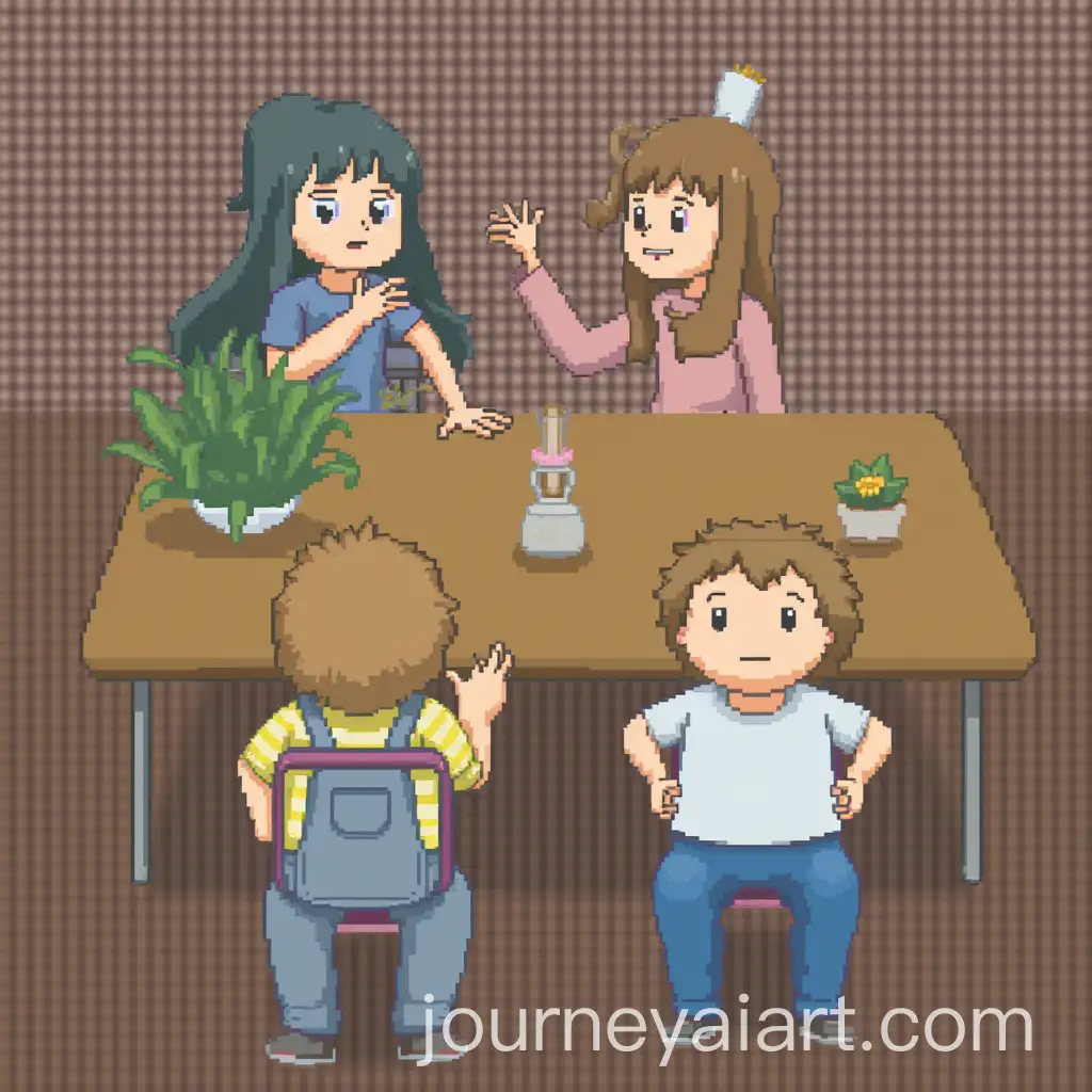 Class-Group-Chat-6C-Creative-and-Engaging-Image