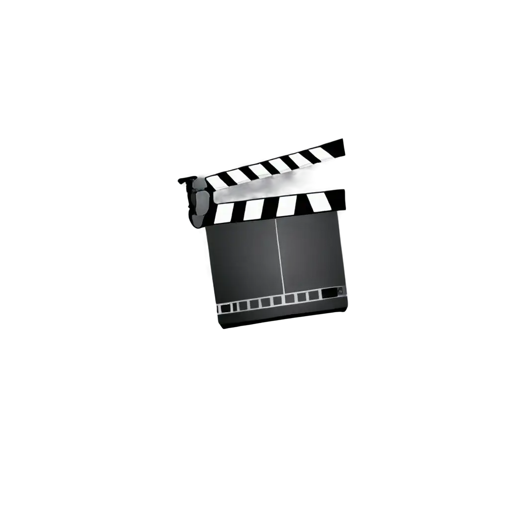 Film-Production-House-PNG-Image-HighQuality-Visual-Asset-for-Creative-Projects