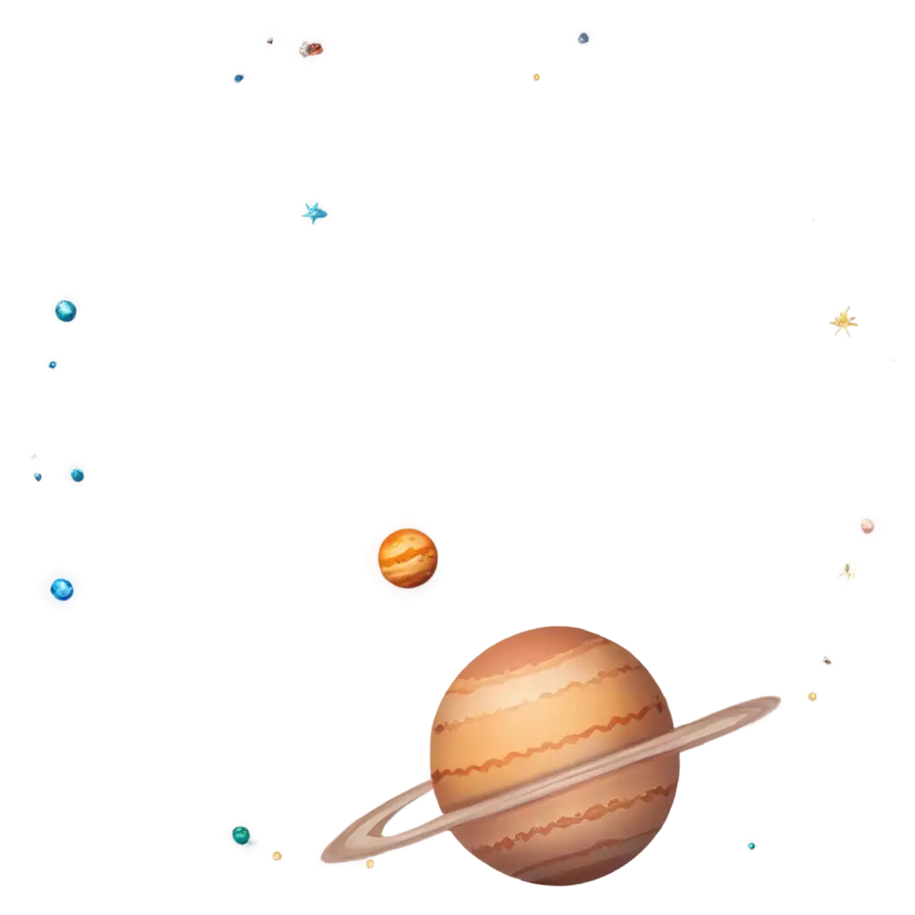 HighQuality-Round-Planet-PNG-Image-for-Versatile-Use-in-Digital-Projects