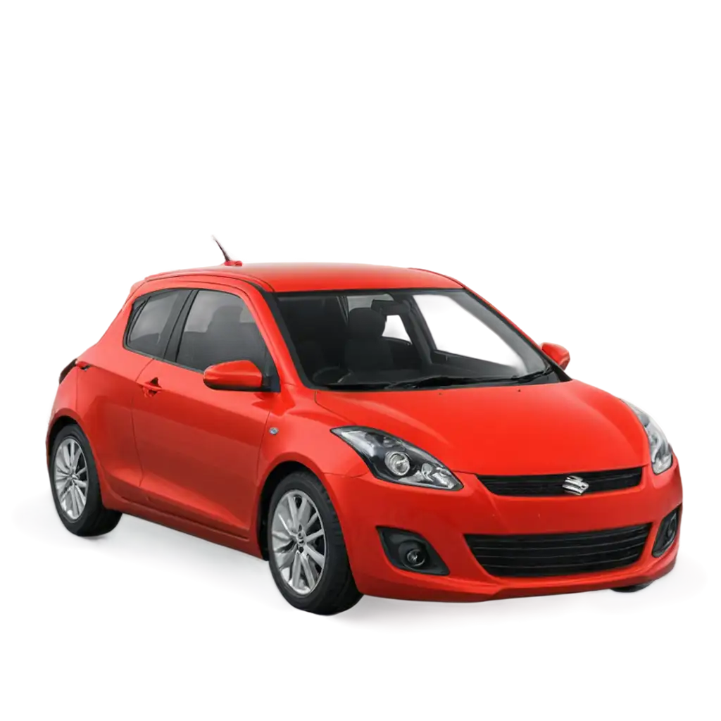 Create-a-Swift-PNG-Car-Image-Enhance-Quality-and-Clarity