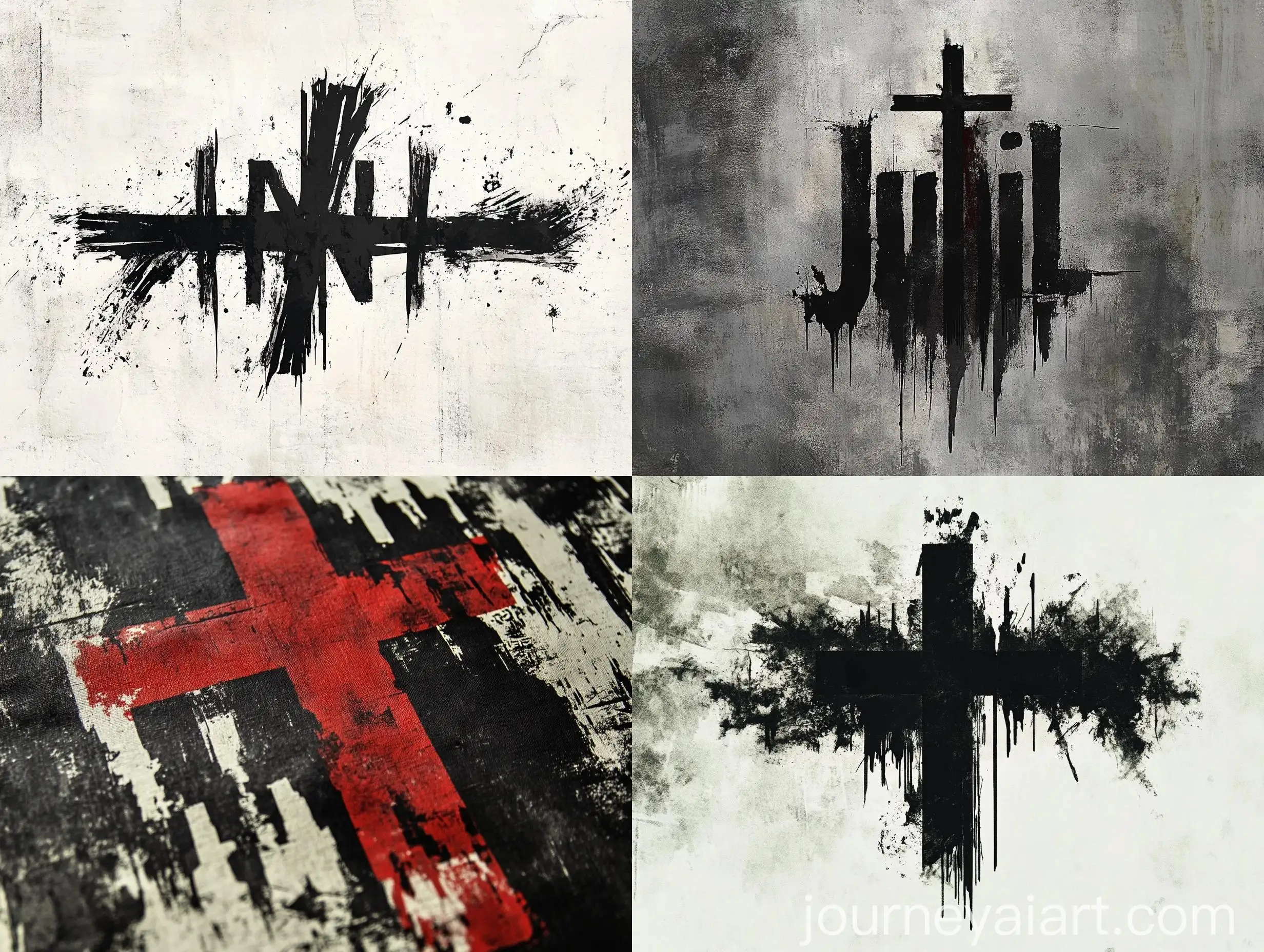 Urban-Christian-Streetwear-Apparel-with-Bold-Typography-and-Edgy-Aesthetics