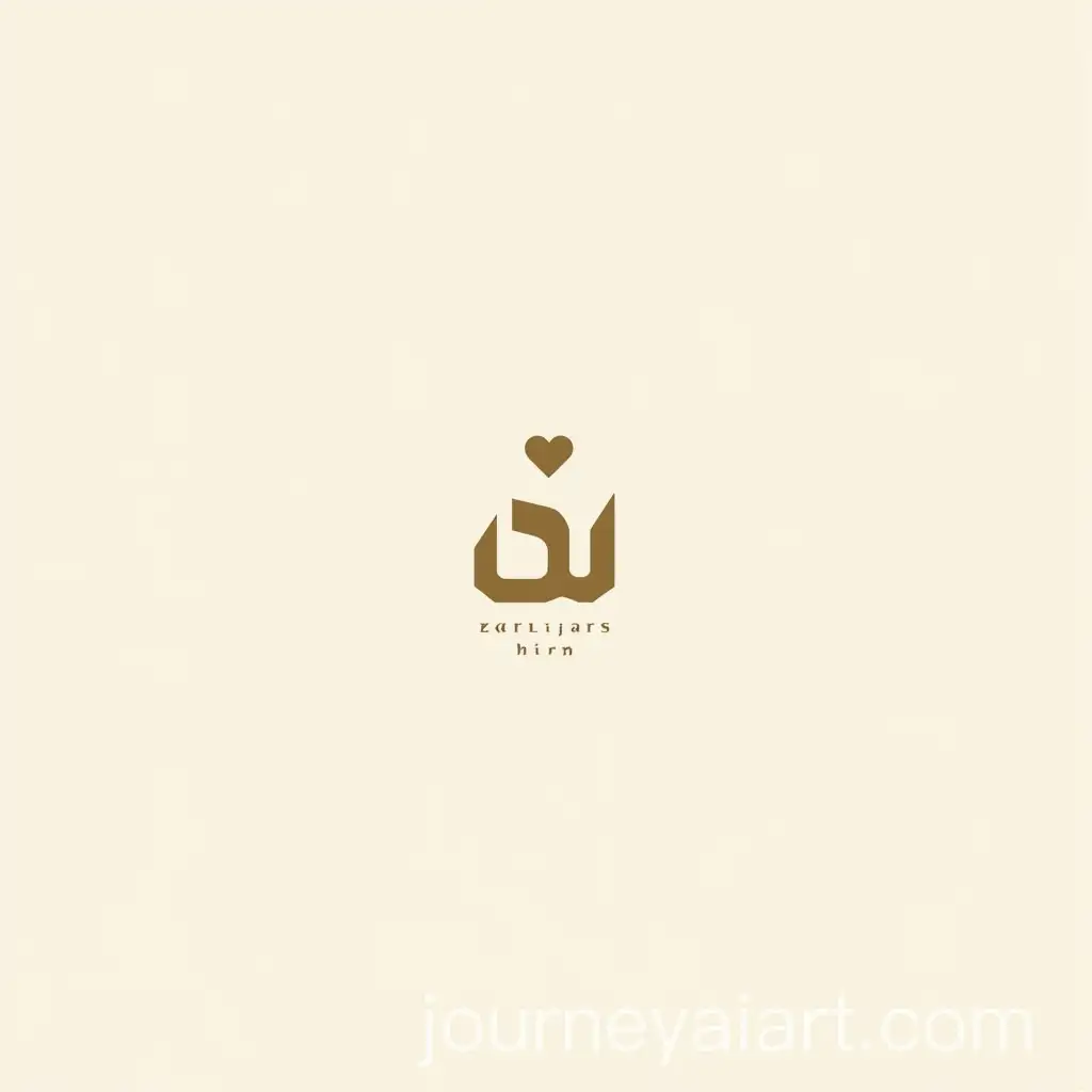 Elegant-Online-Shop-Logo-with-Amharic-Script-and-Ethiopian-Flair